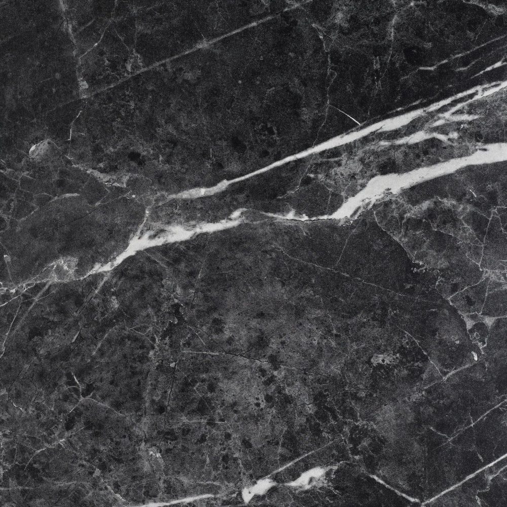 Marquina Marble Outdoor Laminate Resaturant Table Top