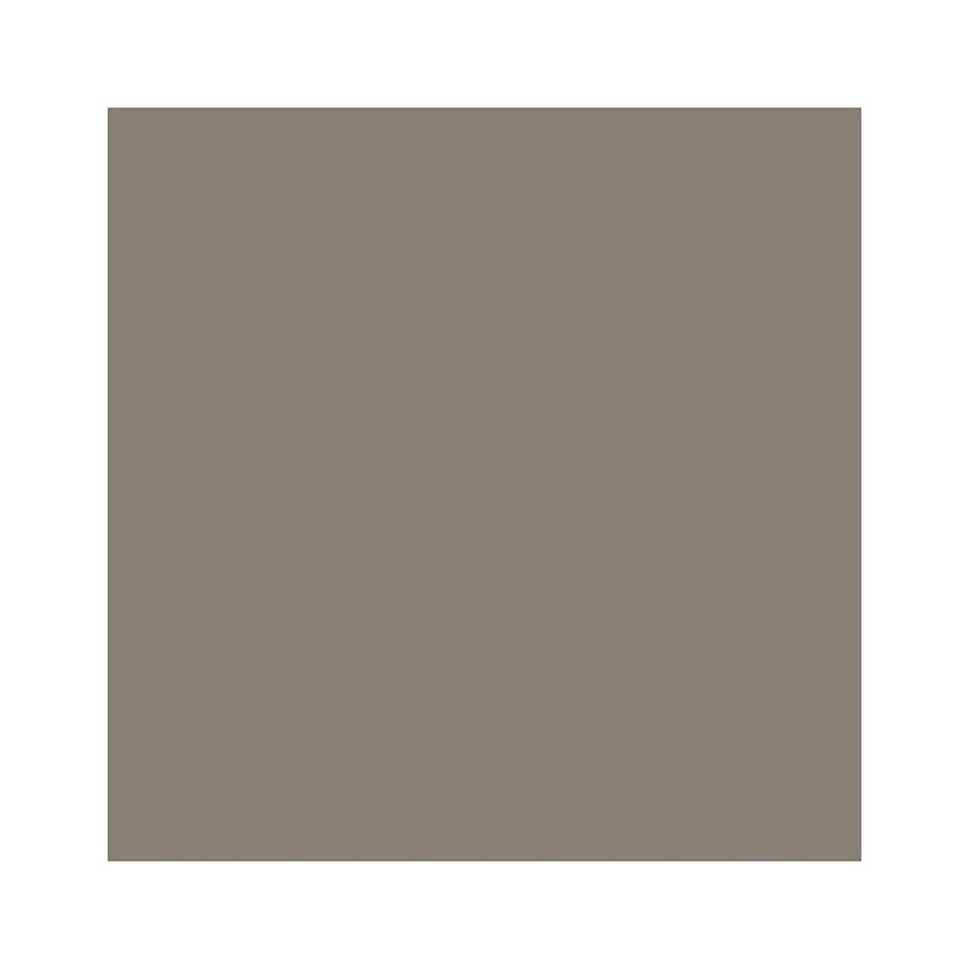 Cubanite Grey Restaurant Laminate Table Top - 25mm