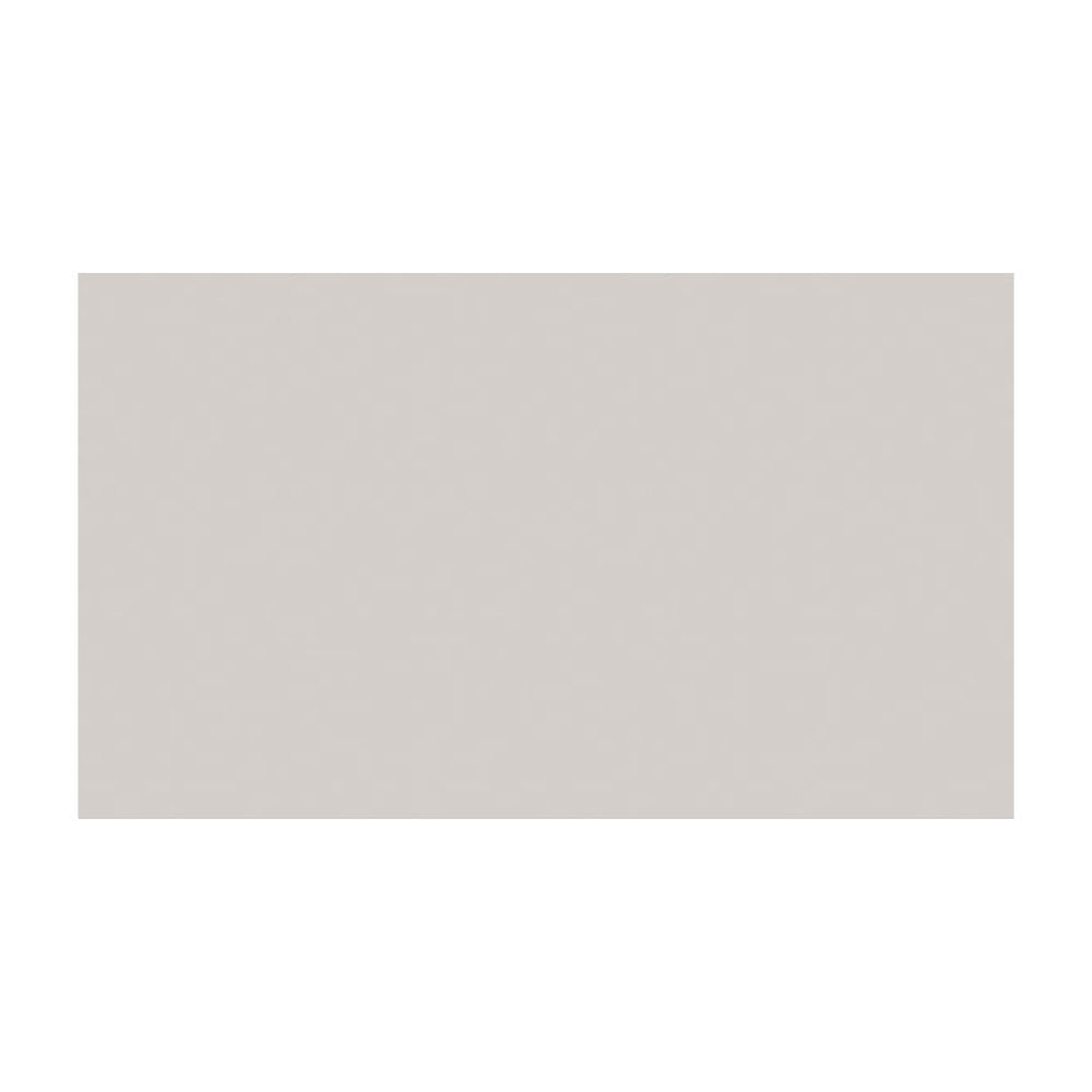 Light Grey Restaurant Laminate Table Top - 25mm