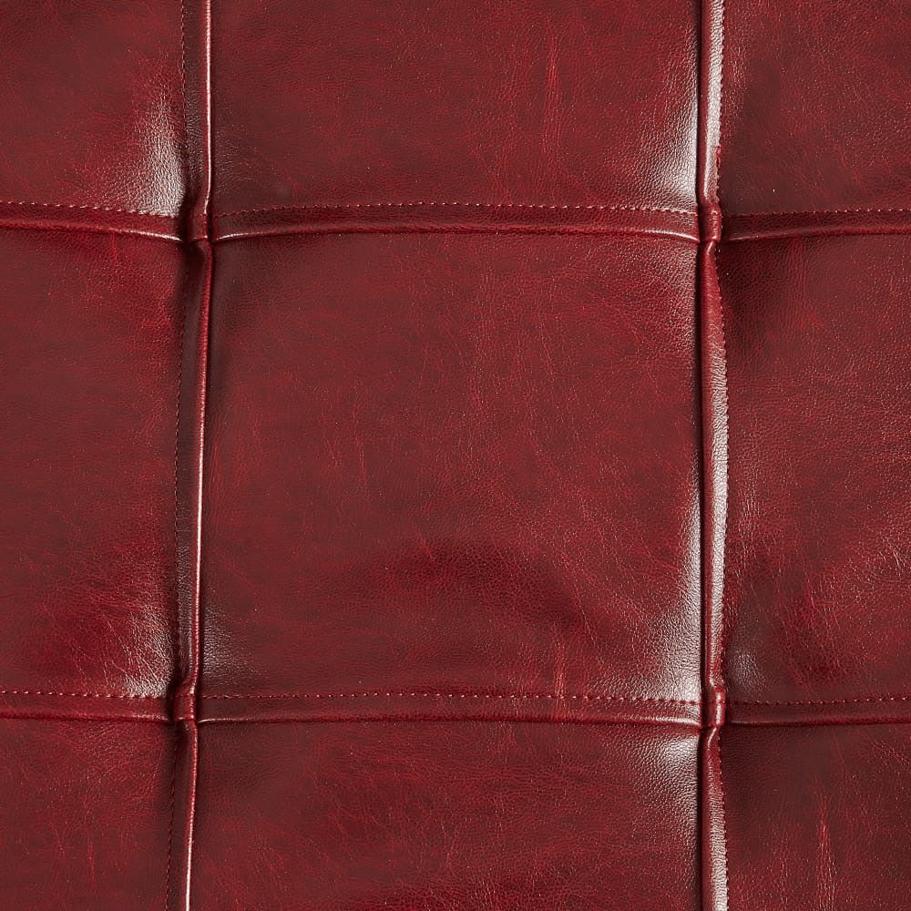 Auzet Bistro Industrial Bar Stool