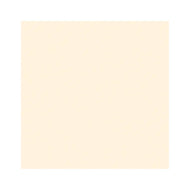 Crema Beige Restaurant Laminate Table Top - 25mm