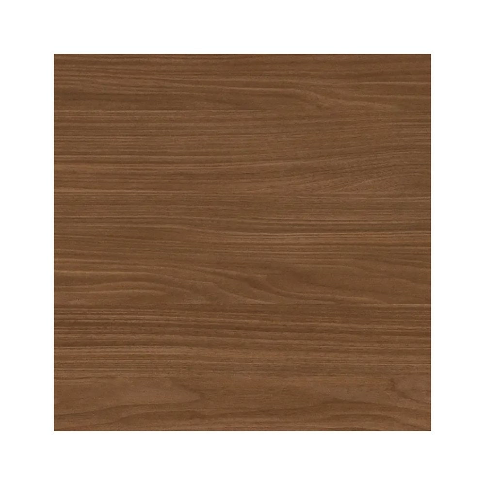 Lincoln Walnut Restaurant Laminate Table Top - 25mm