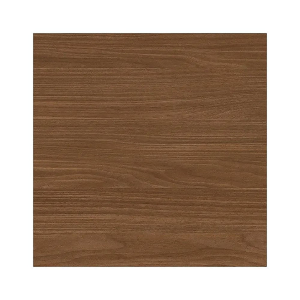 Lincoln Walnut Restaurant Laminate Table Top - 25mm