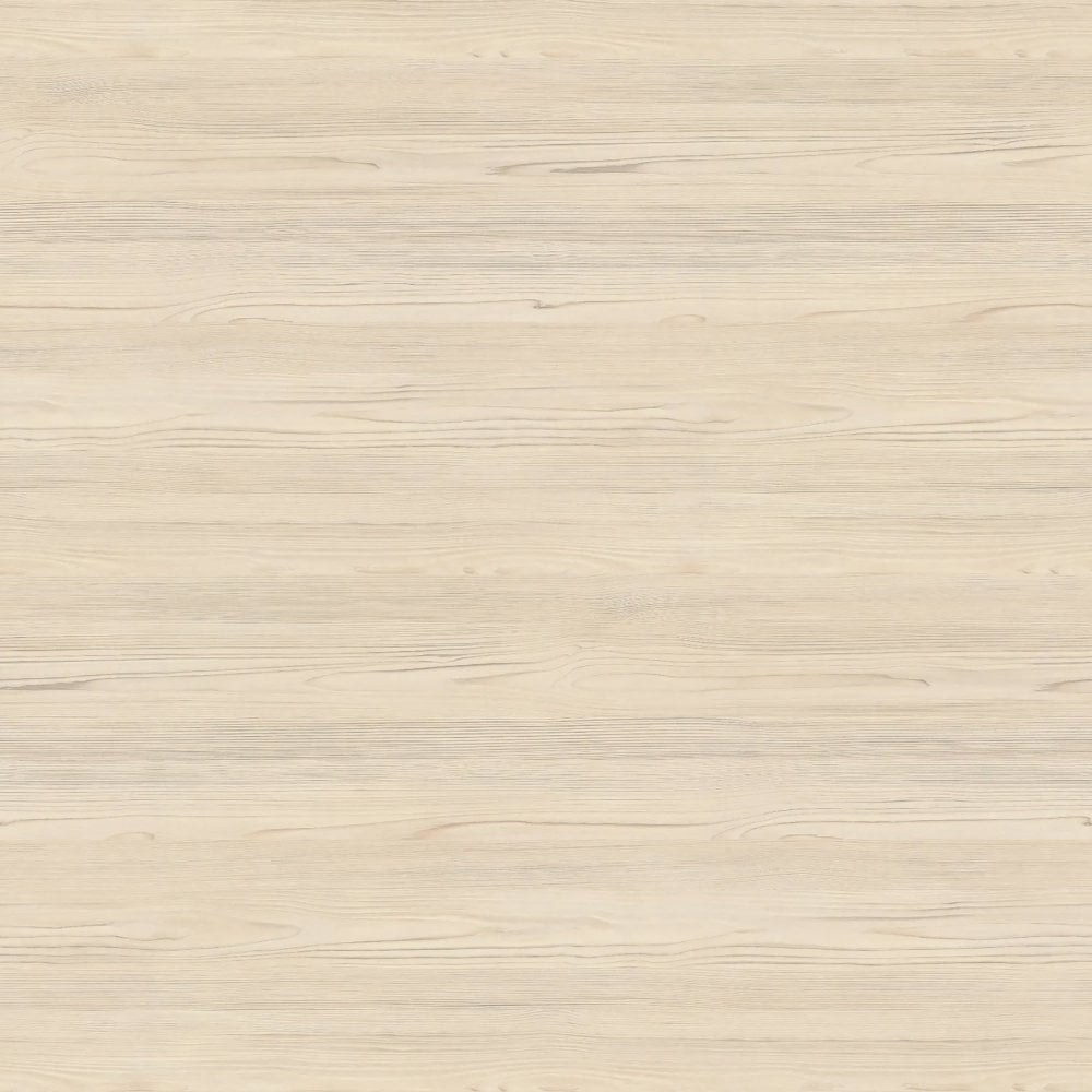 White Fleetwood Restaurant Laminate Table Top - 25mm