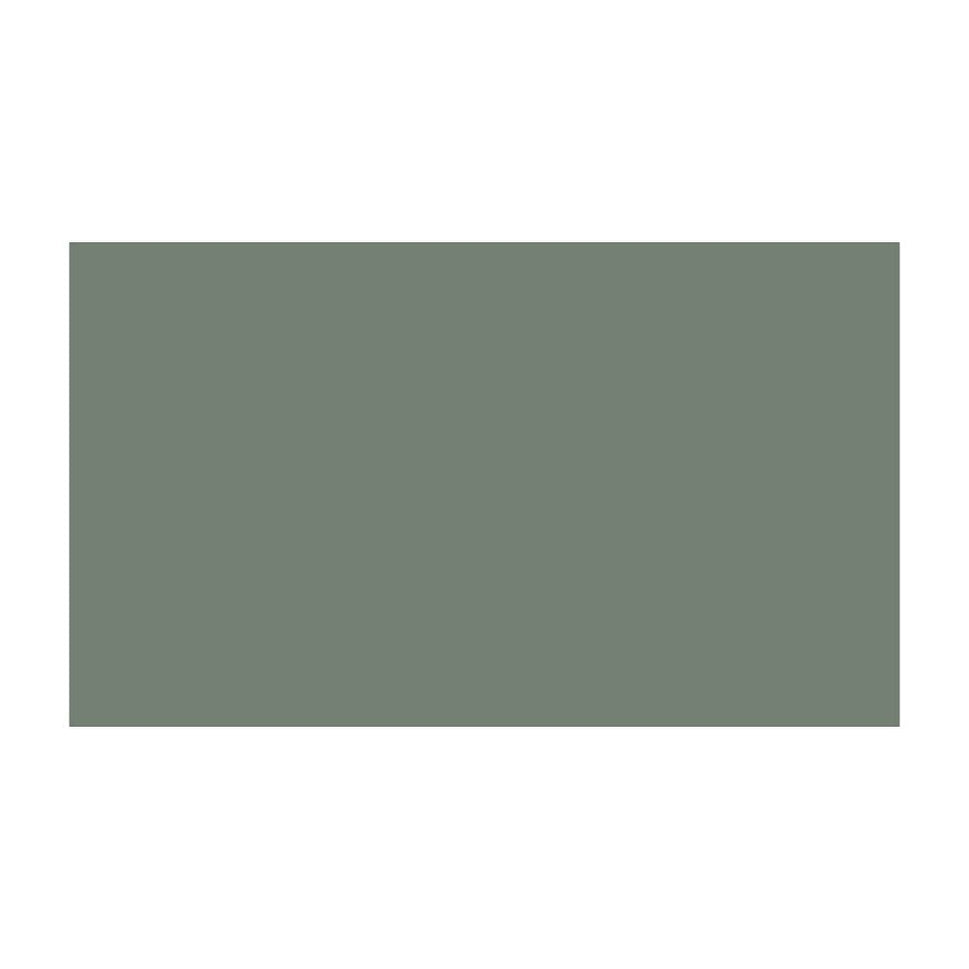 Reed Green Restaurant Laminate Table Top - 25mm
