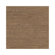 Brown Belmont Oak Restaurant Laminate Table Top - 25mm