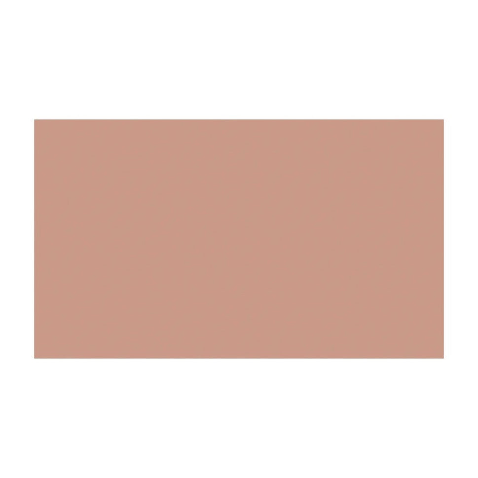 سطح طاولة مطعم من خامة اللامينيت باللون المشمشي الفاتح (Apricot Nude) - 25 مم