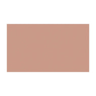 Apricot Nude Restaurant Laminate Table Top - 25mm