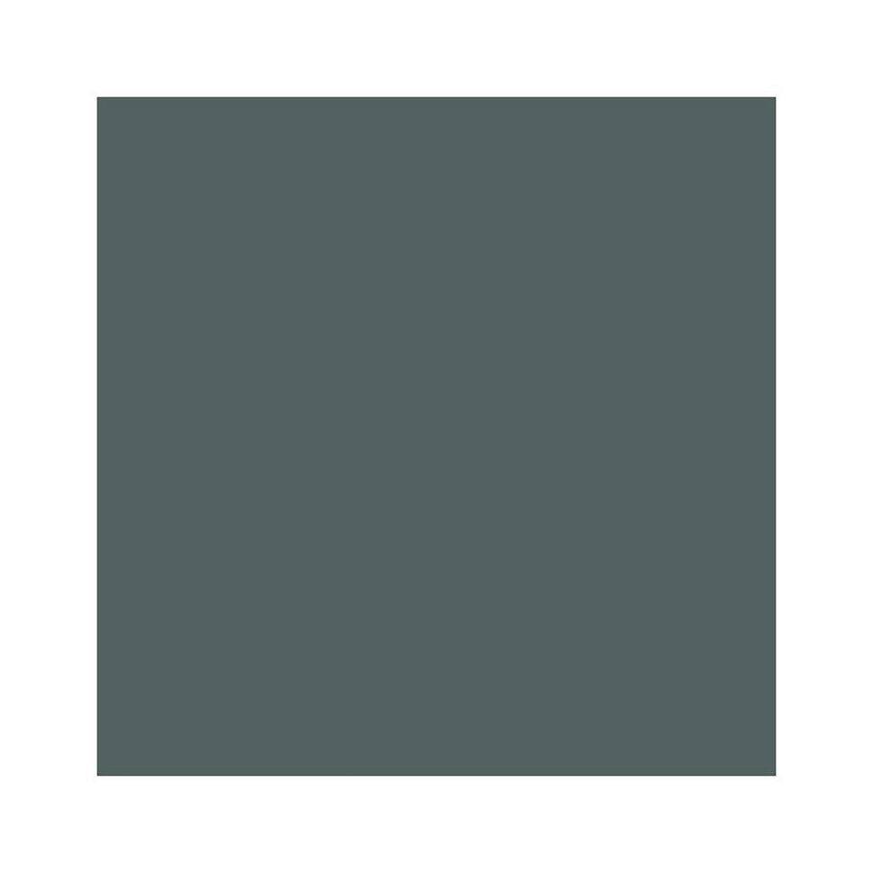Stone Green Restaurant Laminate Table Top - 25mm