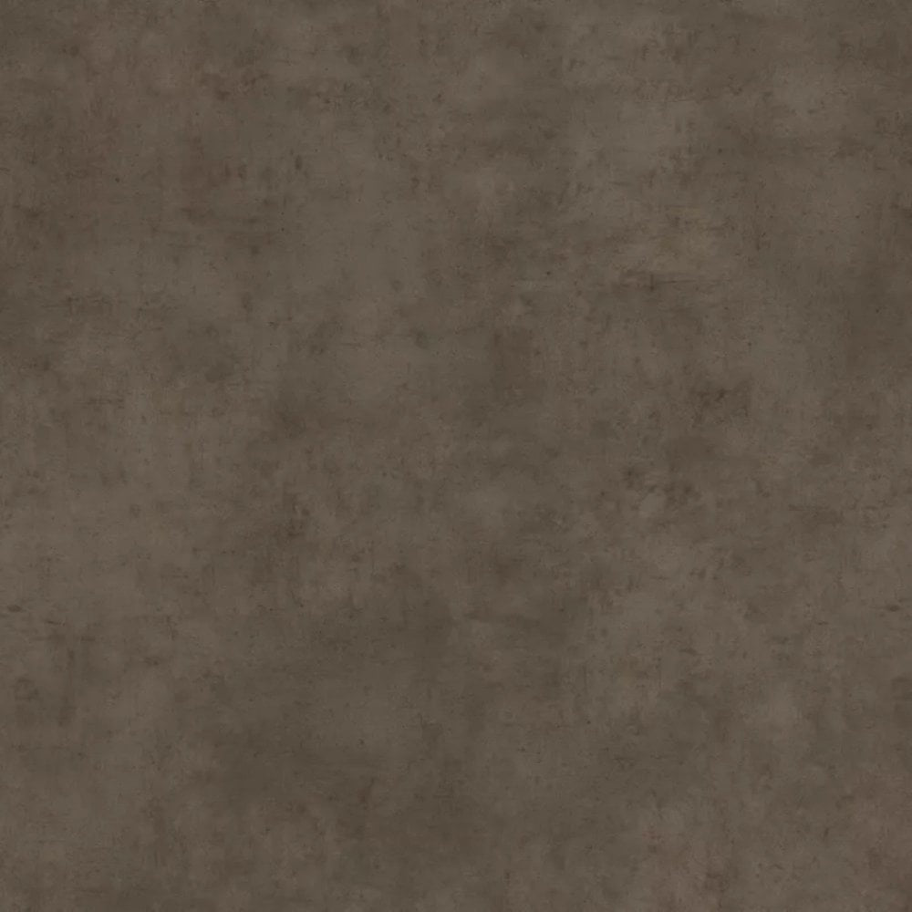 Dark Grey Chicago Concrete Effect Restaurant Laminate Table Top - 25mm