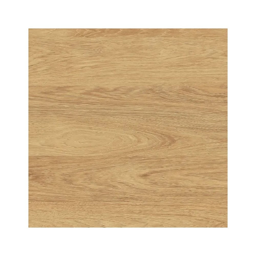 Natural Hickory Restaurant Laminate Table Top - 25mm