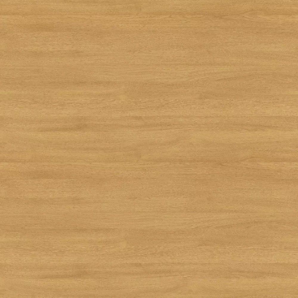 Lancaster Oak Restaurant Laminate Table Top - 25mm