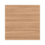 Parona Walnut Restaurant Laminate Table Top - 25mm