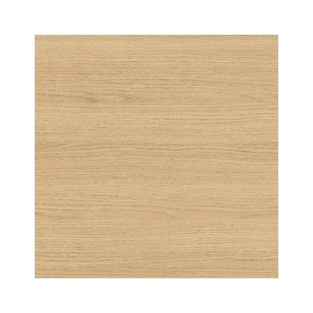 Vicenza Oak Restaurant Laminate Table Top - 25mm
