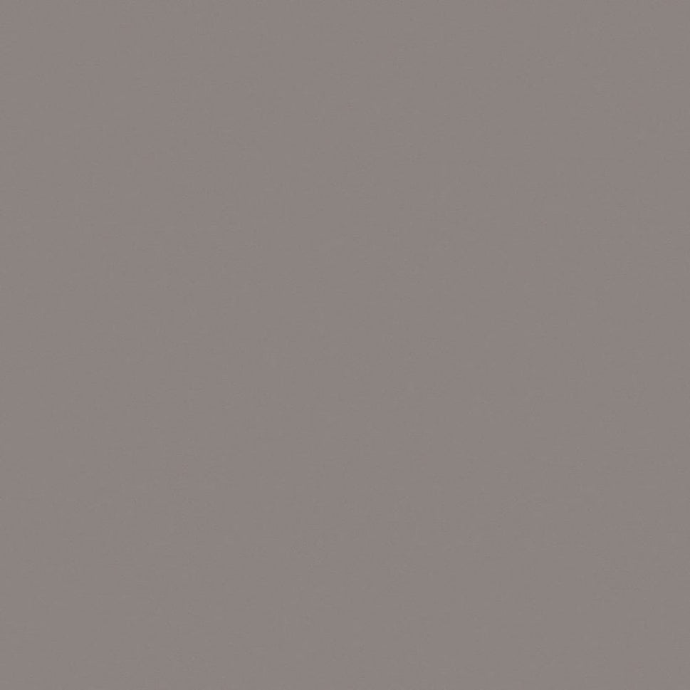 Metallic Inox Restaurant Laminate Table Top - 25mm
