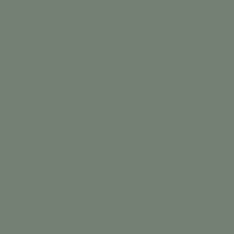 Reed Green Restaurant Laminate Table Top - 25mm