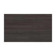 Anthracite Fineline Metallic Restaurant Laminate Table Top - 25mm