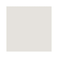 Silk Grey Restaurant Laminate Table Top - 25mm