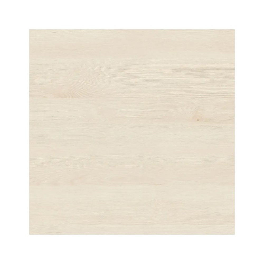 Polar Aland Pine Restaurant Laminate Table Top - 25mm