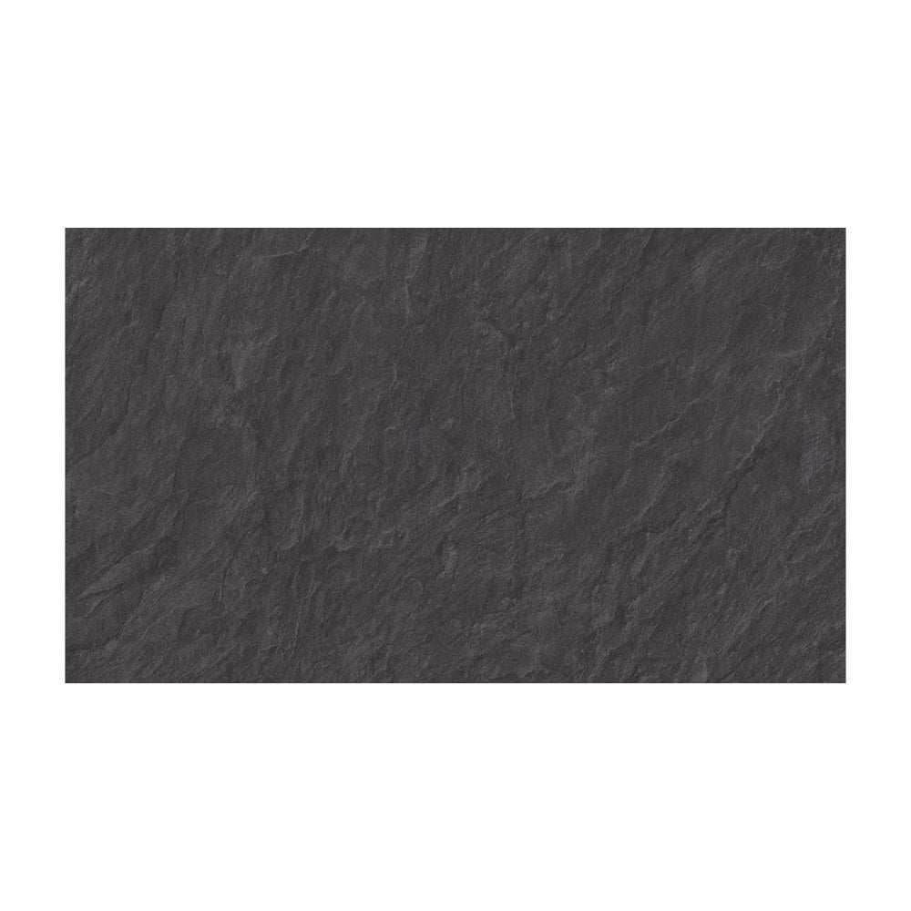 Scivaro Slate Restaurant Laminate Table Top - 25mm