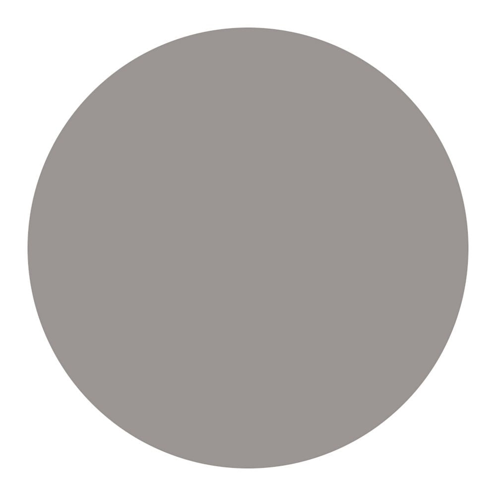 Arctic Grey Restaurant Laminate Table Top - 25mm