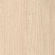 Light Lakeland Acacia Restaurant Laminate Table Top - 25mm