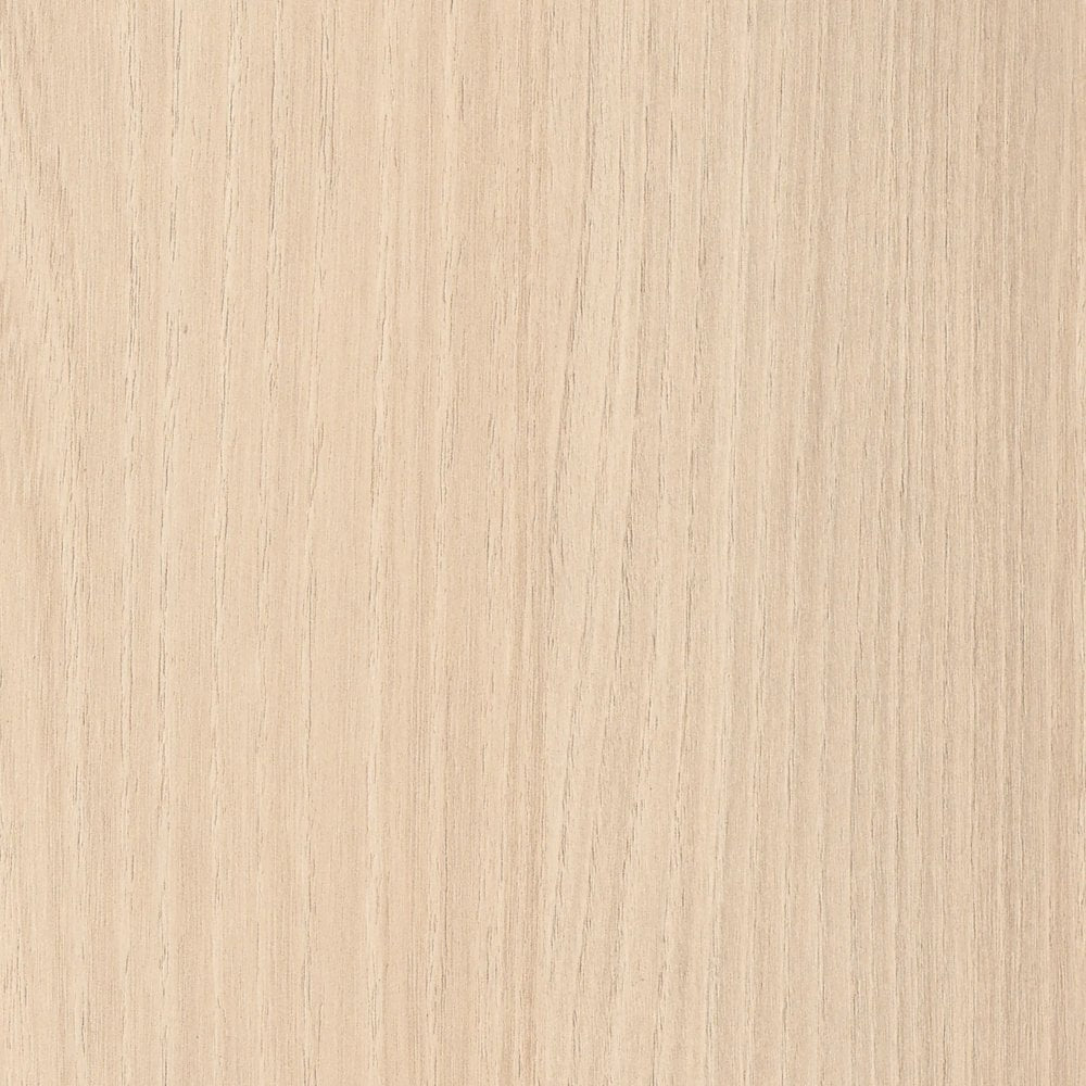 Light Lakeland Acacia Restaurant Laminate Table Top - 25mm