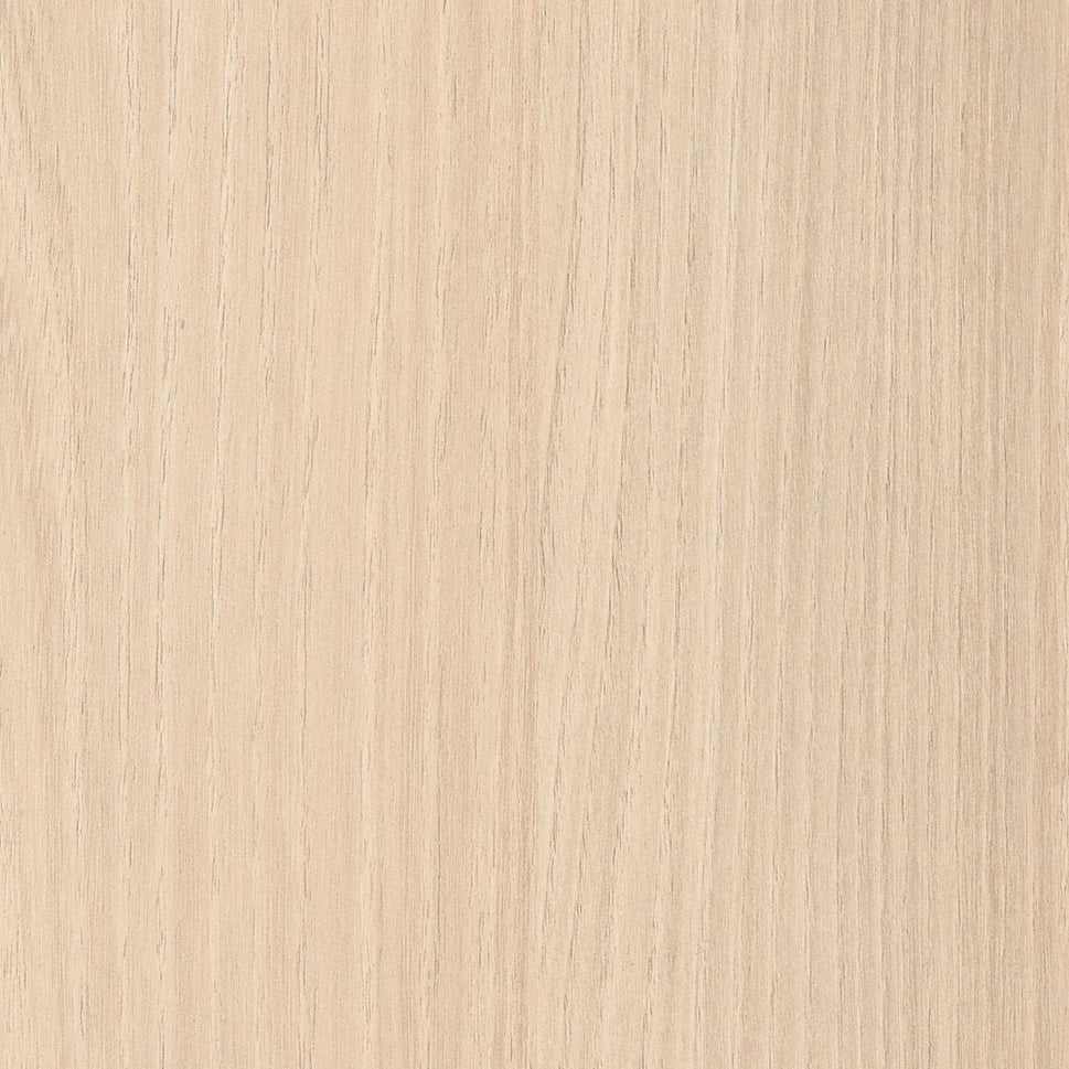 Light Lakeland Acacia Restaurant Laminate Table Top - 25mm