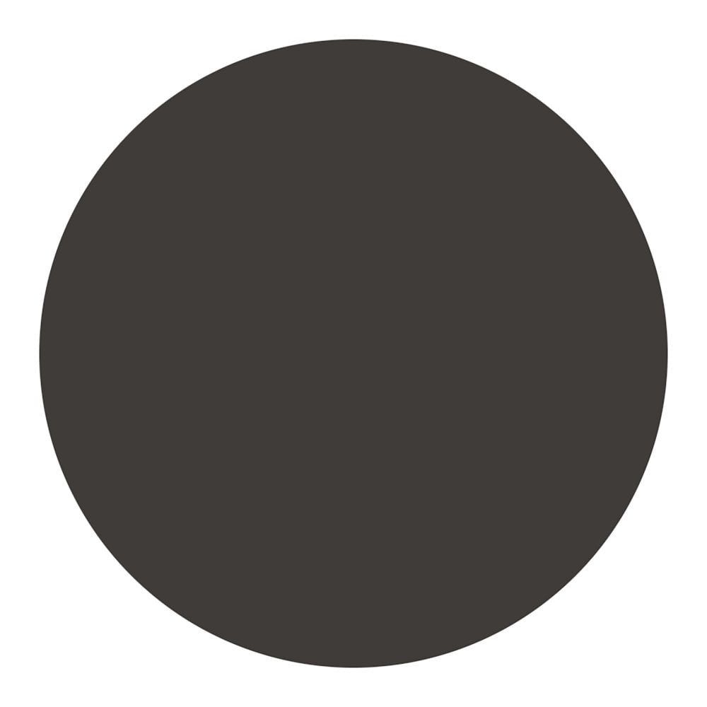 Graphite Grey Restaurant Laminate Table Top - 25mm