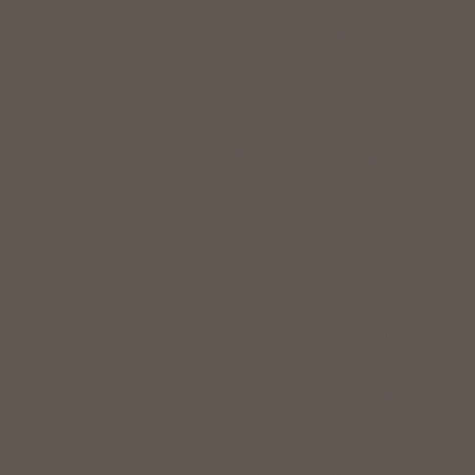 Lava Grey Restaurant Laminate Table Top - 25mm