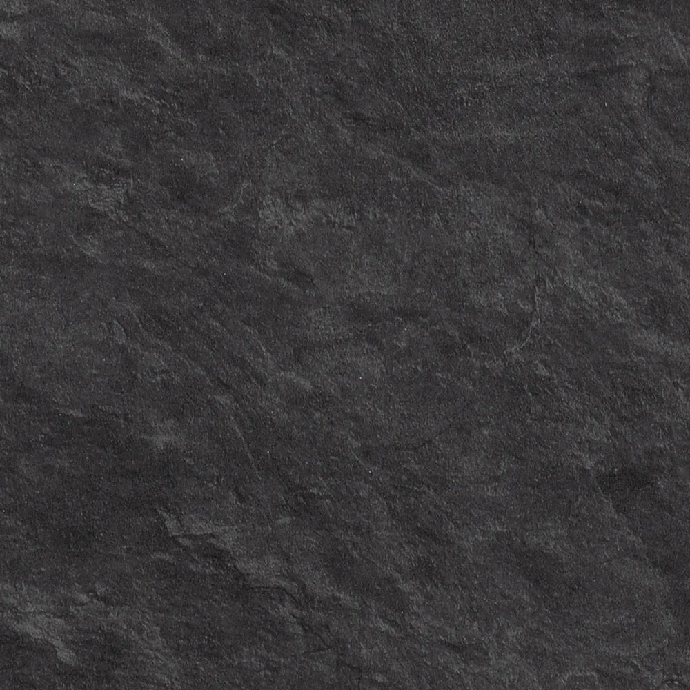 Scivaro Slate Restaurant Laminate Table Top - 25mm