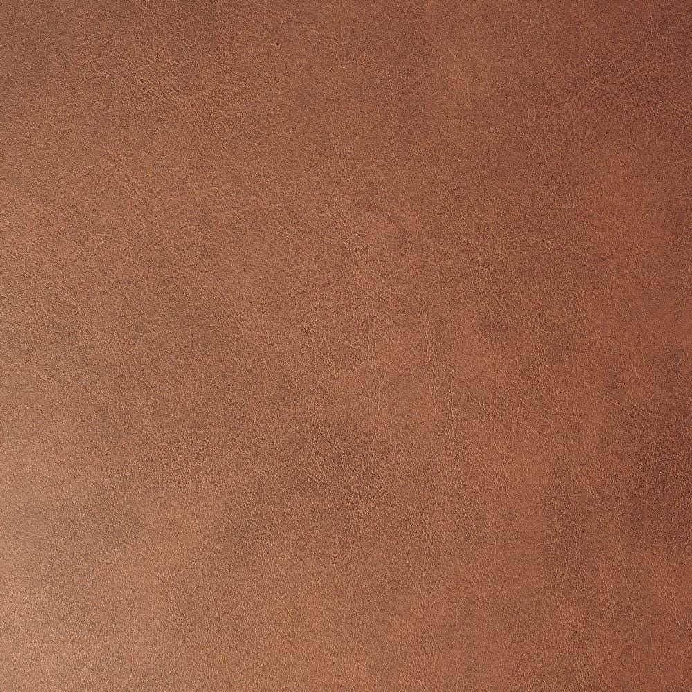 Aztec Upholstered Armchair