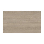 Beige Grey Lorenzo Oak Restaurant Laminate Table Top - 25mm