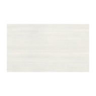 White Fineline Restaurant Laminate Table Top - 25mm
