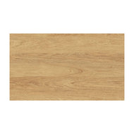Natural Hickory Restaurant Laminate Table Top - 25mm