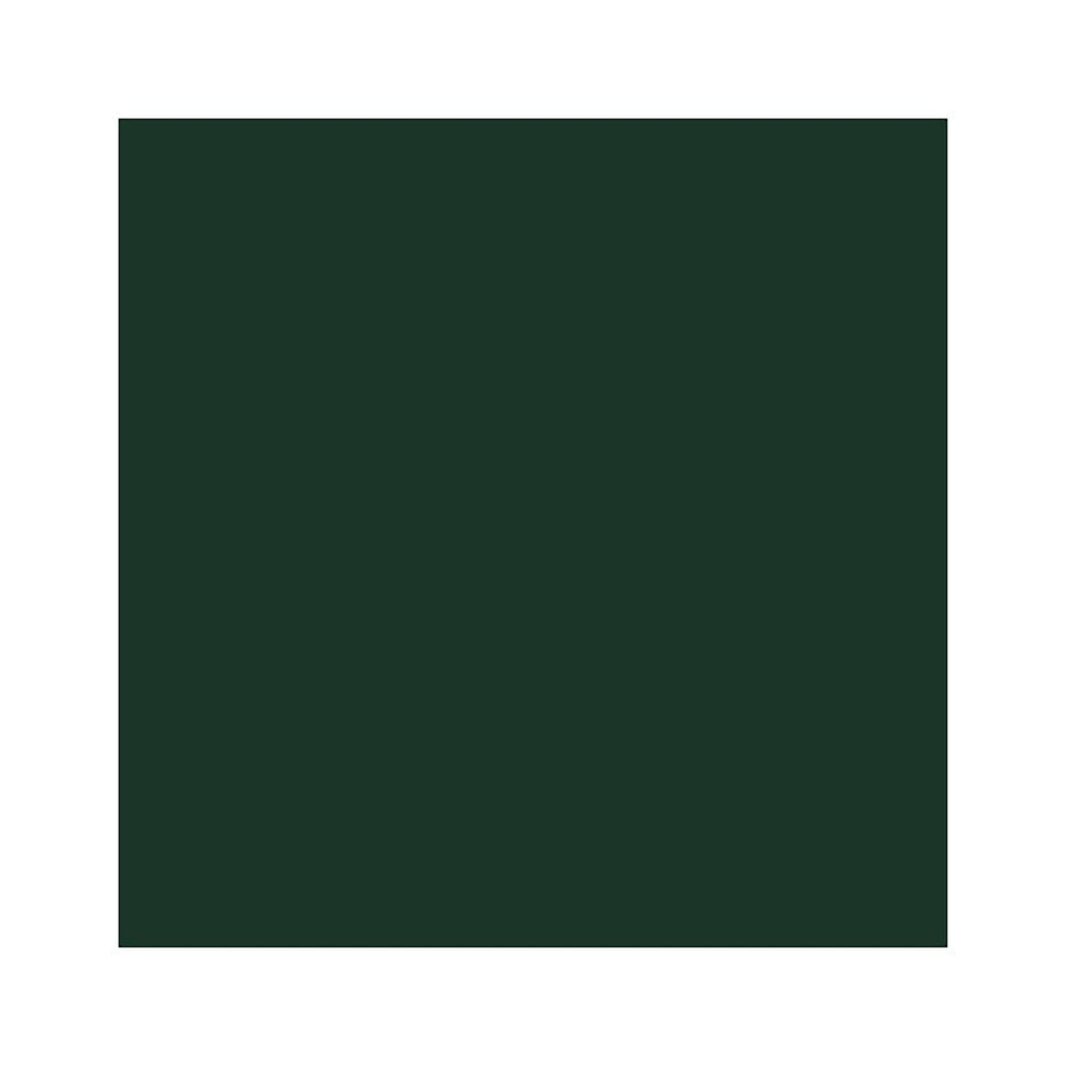 Fir Green Restaurant Laminate Table Top - 25mm
