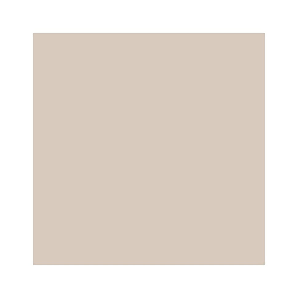 Cashmere Grey Restaurant Laminate Table Top - 25mm