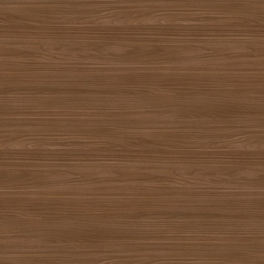 Lincoln Walnut Restaurant Laminate Table Top - 25mm
