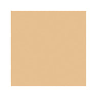 Sand Yellow Restaurant Laminate Table Top - 25mm