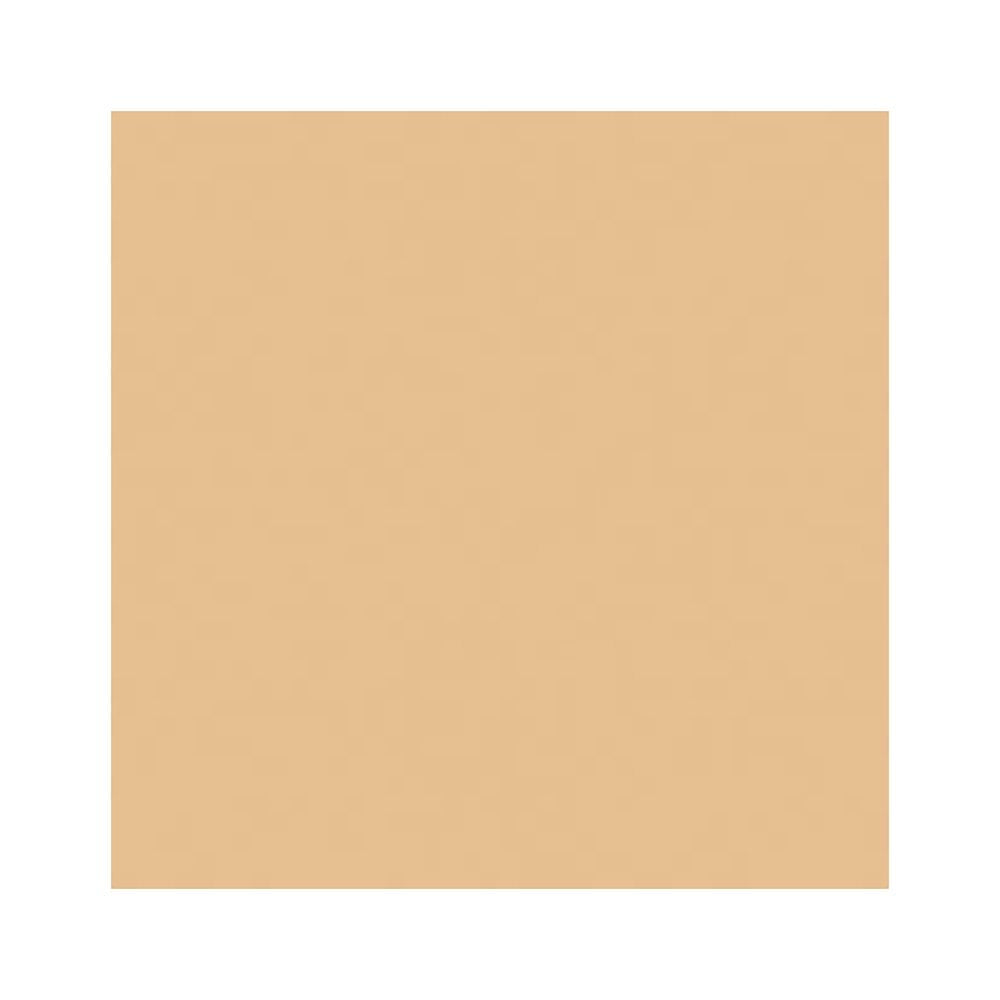 Sand Yellow Restaurant Laminate Table Top - 25mm