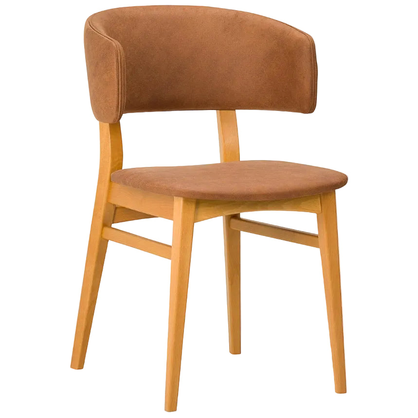 Sophia Upholseterd Side Chair