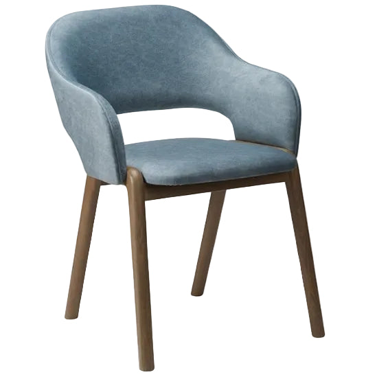 Lane Upholstered Armchair