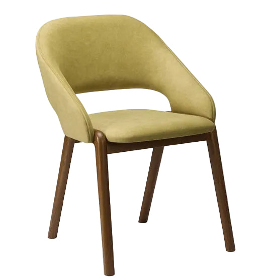 Lane Upholstered Side Chair