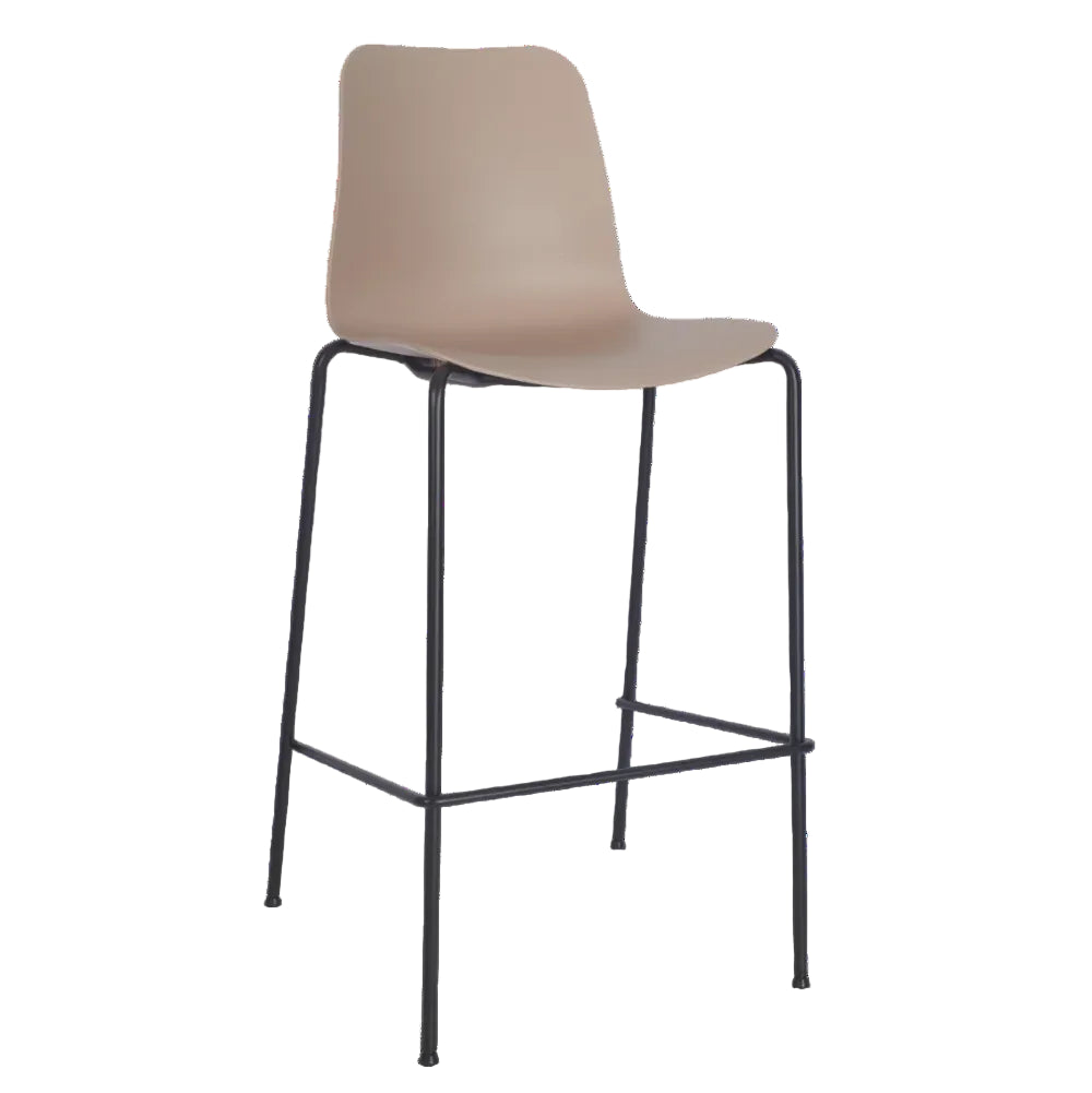 Malmo Eco Friendly Bar Stool
