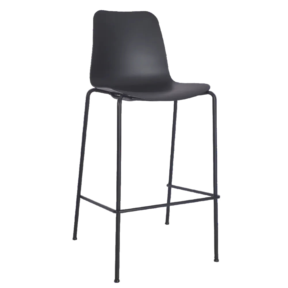 Malmo Eco Friendly Bar Stool