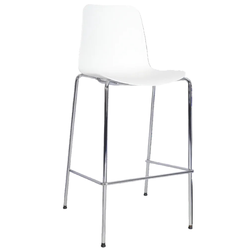 Malmo Eco Friendly Bar Stool