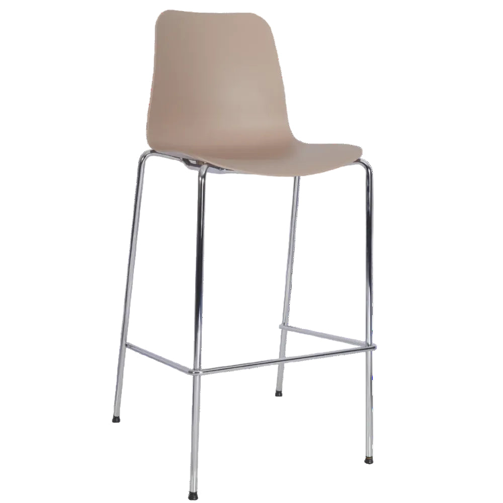 Malmo Eco Friendly Bar Stool