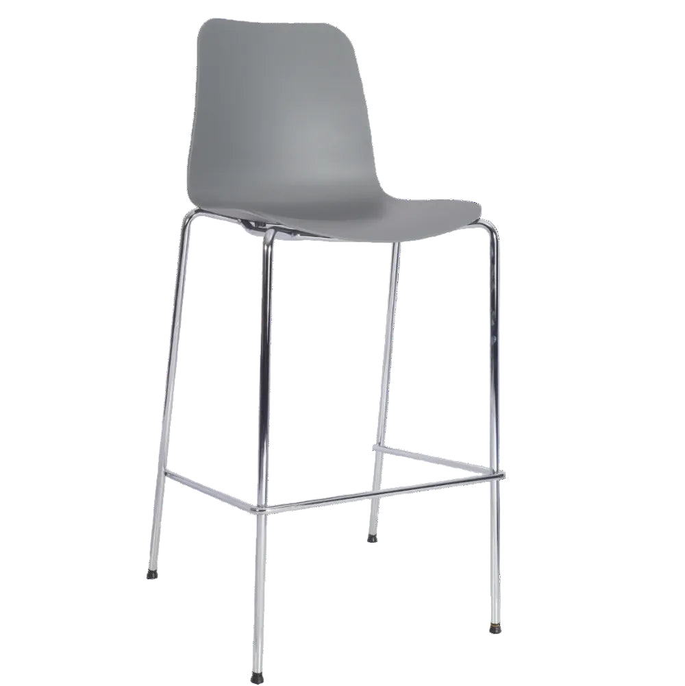Malmo Eco Friendly Bar Stool