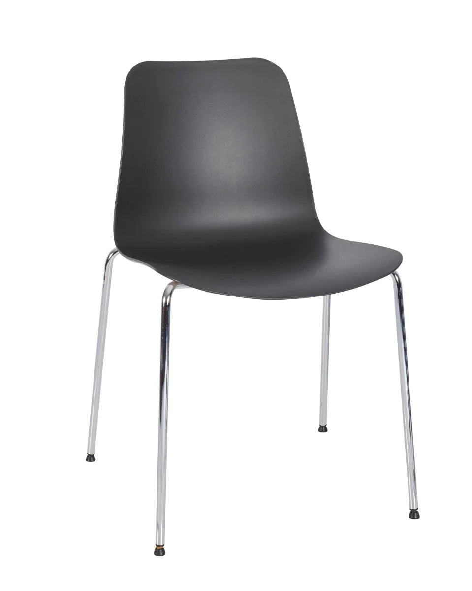 Malmo Eco Friendly Side Chair