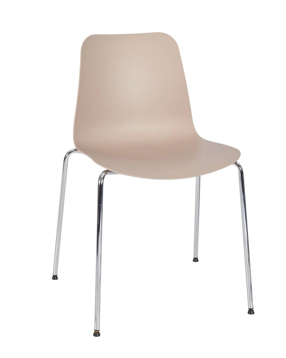 Malmo Eco Friendly Side Chair